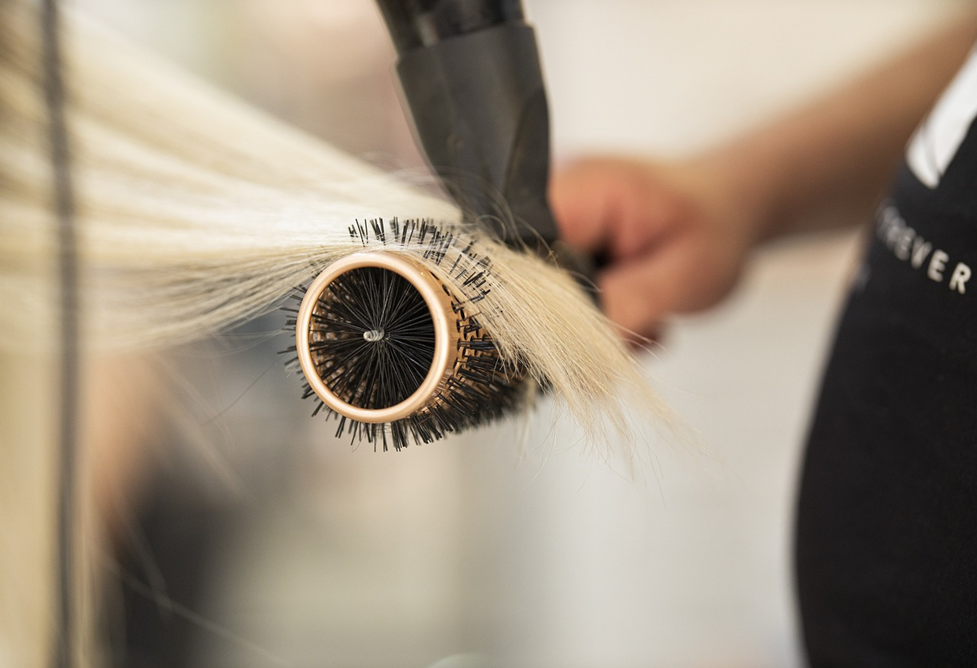 Arte Pelo Kuaför & Güzellik Salonu, Arte Pelo Kuaför Bağlıca ankara, Arte Pelo Kuaför Bağlıca ankara, Gelin saçı Bağlıca, makyaj Bağlıca, gelin saçı makyaj, saç kesim Bağlıca, topuz ve örgü Bağlıca, mikro kaynak Bağlıca, kontür kaş Bağlıca, güzellik salonu Bağlıca, Arte Pelo Kuaför Bağlıca ankara, Gelin saçı bağlıca, makyaj bağlıca, gelin saçı makyaj bağlıca, saç kesim bağlıca, topuz ve örgü bağlıca, mikro kaynak bağlıca, kontür kaş bağlıca, güzellik salonu bağlıca, Ankara en iyi gelin saç makyajı, Çankaya en iyi gelin saç makyajı, Sincan en iyi gelin saç makyajı, Keçiören en iyi gelin saç makyajı, Etimesgut en iyi gelin saç makyajı, Mamak en iyi gelin saç makyajı, Altındağ en iyi gelin saç makyajı, Bağlıca en iyi gelin saç makyajı, Bağlıca en iyi gelin saç makyajı, İncek en iyi gelin saç makyajı, Ümitköy en iyi gelin saç makyajı, Çayyolu en iyi gelin saç makyajı, Eryaman en iyi gelin saç makyajı, Ahi Mesut en iyi gelin saç makyajı, Ankara en iyi saç kesen kuaför, Çankaya en iyi saç kesen kuaför, Sincan en iyi saç kesen kuaför, Keçiören en iyi saç kesen kuaför, Etimesgut en iyi saç kesen kuaför, Mamak en iyi saç kesen kuaför, Altındağ en iyi saç kesen kuaför, Bağlıca en iyi saç kesen kuaför, Bağlıca en iyi saç kesen kuaför, İncek en iyi saç kesen kuaför, Ümitköy en iyi saç kesen kuaför, Çayyolu en iyi saç kesen kuaför, Eryaman en iyi saç kesen kuaför, Ahi Mesut en iyi saç kesen kuaför, Ankara en iyi topuz ve örgü yapan kuaför, Çankaya en iyi topuz ve örgü yapan kuaför, Sincan en iyi topuz ve örgü yapan kuaför, Keçiören en iyi topuz ve örgü yapan kuaför, Etimesgut en iyi topuz ve örgü yapan kuaför, Mamak en iyi topuz ve örgü yapan kuaför, Altındağ en iyi topuz ve örgü yapan kuaför, Bağlıca en iyi topuz ve örgü yapan kuaför, Bağlıca en iyi topuz ve örgü yapan kuaför, İncek en iyi topuz ve örgü yapan kuaför, Ümitköy en iyi topuz ve örgü yapan kuaför, Çayyolu en iyi topuz ve örgü yapan kuaför, Eryaman en iyi topuz ve örgü yapan kuaför, Ahi Mesut en iyi topuz ve örgü yapan kuaför, Ankara mikro kaynak, Çankaya mikro kaynak, Sincan mikro kaynak, Keçiören mikro kaynak, Etimesgut mikro kaynak, Mamak mikro kaynak, Altındağ mikro kaynak, Bağlıca mikro kaynak, Bağlıca mikro kaynak, İncek mikro kaynak, Ümitköy mikro kaynak, Çayyolu mikro kaynak, Eryaman mikro kaynak, Ahi Mesut mikro kaynak, Ankara kontür kaş, Çankaya kontür kaş, Sincan kontür kaş, Keçiören kontür kaş, Etimesgut kontür kaş, Mamak kontür kaş, Altındağ kontür kaş, Bağlıca kontür kaş, Bağlıca kontür kaş, İncek kontür kaş, Ümitköy kontür kaş, Çayyolu kontür kaş, Eryaman kontür kaş, Ahi Mesut kontür kaş, Ankara kuaför, Çankaya kuaför, Sincan kuaför, Keçiören kuaför, Etimesgut kuaför, Mamak kuaför, Altındağ kuaför, Bağlıca kuaför, Bağlıca kuaför, İncek kuaför, Ümitköy kuaför, Çayyolu kuaför, Eryaman kuaför, Ahi Mesut kuaför, Ankara güzellik salonu, Çankaya güzellik salonu, Sincan güzellik salonu, Keçiören güzellik salonu, Etimesgut güzellik salonu, Mamak güzellik salonu, Altındağ güzellik salonu, Bağlıca güzellik salonu, Bağlıca güzellik salonu, İncek güzellik salonu, Ümitköy güzellik salonu, Çayyolu güzellik salonu, Eryaman güzellik salonu, Ahi Mesut güzellik salonu, Ankara kalıcı oje, Çankaya kalıcı oje, Sincan kalıcı oje, Keçiören kalıcı oje, Etimesgut kalıcı oje, Mamak kalıcı oje, Altındağ kalıcı oje, Bağlıca kalıcı oje, Bağlıca kalıcı oje, İncek kalıcı oje, Ümitköy kalıcı oje, Çayyolu kalıcı oje, Eryaman kalıcı oje, Ahi Mesut kalıcı oje, Ankara kaş pudralama, Çankaya kaş pudralama, Sincan kaş pudralama, Keçiören kaş pudralama, Etimesgut kaş pudralama, Mamak kaş pudralama, Altındağ kaş pudralama, Bağlıca kaş pudralama, Bağlıca kaş pudralama, İncek kaş pudralama, Ümitköy kaş pudralama, Çayyolu kaş pudralama, Eryaman kaş pudralama, Ahi Mesut kaş pudralama