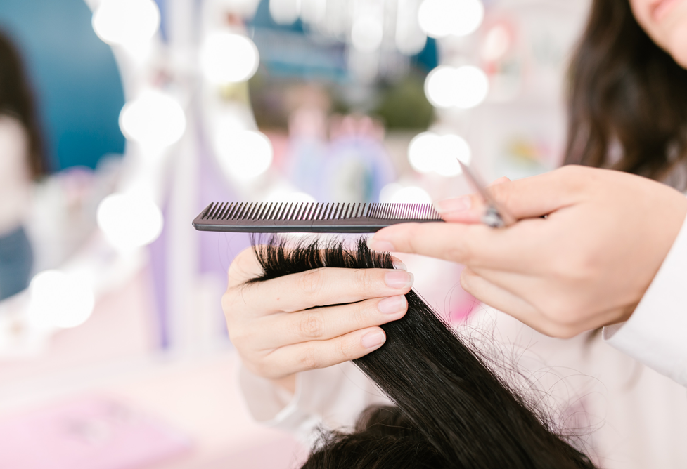 Arte Pelo Kuaför & Güzellik Salonu, Arte Pelo Kuaför Bağlıca ankara, Arte Pelo Kuaför Bağlıca ankara, Gelin saçı Bağlıca, makyaj Bağlıca, gelin saçı makyaj, saç kesim Bağlıca, topuz ve örgü Bağlıca, mikro kaynak Bağlıca, kontür kaş Bağlıca, güzellik salonu Bağlıca, Arte Pelo Kuaför Bağlıca ankara, Gelin saçı bağlıca, makyaj bağlıca, gelin saçı makyaj bağlıca, saç kesim bağlıca, topuz ve örgü bağlıca, mikro kaynak bağlıca, kontür kaş bağlıca, güzellik salonu bağlıca, Ankara en iyi gelin saç makyajı, Çankaya en iyi gelin saç makyajı, Sincan en iyi gelin saç makyajı, Keçiören en iyi gelin saç makyajı, Etimesgut en iyi gelin saç makyajı, Mamak en iyi gelin saç makyajı, Altındağ en iyi gelin saç makyajı, Bağlıca en iyi gelin saç makyajı, Bağlıca en iyi gelin saç makyajı, İncek en iyi gelin saç makyajı, Ümitköy en iyi gelin saç makyajı, Çayyolu en iyi gelin saç makyajı, Eryaman en iyi gelin saç makyajı, Ahi Mesut en iyi gelin saç makyajı, Ankara en iyi saç kesen kuaför, Çankaya en iyi saç kesen kuaför, Sincan en iyi saç kesen kuaför, Keçiören en iyi saç kesen kuaför, Etimesgut en iyi saç kesen kuaför, Mamak en iyi saç kesen kuaför, Altındağ en iyi saç kesen kuaför, Bağlıca en iyi saç kesen kuaför, Bağlıca en iyi saç kesen kuaför, İncek en iyi saç kesen kuaför, Ümitköy en iyi saç kesen kuaför, Çayyolu en iyi saç kesen kuaför, Eryaman en iyi saç kesen kuaför, Ahi Mesut en iyi saç kesen kuaför, Ankara en iyi topuz ve örgü yapan kuaför, Çankaya en iyi topuz ve örgü yapan kuaför, Sincan en iyi topuz ve örgü yapan kuaför, Keçiören en iyi topuz ve örgü yapan kuaför, Etimesgut en iyi topuz ve örgü yapan kuaför, Mamak en iyi topuz ve örgü yapan kuaför, Altındağ en iyi topuz ve örgü yapan kuaför, Bağlıca en iyi topuz ve örgü yapan kuaför, Bağlıca en iyi topuz ve örgü yapan kuaför, İncek en iyi topuz ve örgü yapan kuaför, Ümitköy en iyi topuz ve örgü yapan kuaför, Çayyolu en iyi topuz ve örgü yapan kuaför, Eryaman en iyi topuz ve örgü yapan kuaför, Ahi Mesut en iyi topuz ve örgü yapan kuaför, Ankara mikro kaynak, Çankaya mikro kaynak, Sincan mikro kaynak, Keçiören mikro kaynak, Etimesgut mikro kaynak, Mamak mikro kaynak, Altındağ mikro kaynak, Bağlıca mikro kaynak, Bağlıca mikro kaynak, İncek mikro kaynak, Ümitköy mikro kaynak, Çayyolu mikro kaynak, Eryaman mikro kaynak, Ahi Mesut mikro kaynak, Ankara kontür kaş, Çankaya kontür kaş, Sincan kontür kaş, Keçiören kontür kaş, Etimesgut kontür kaş, Mamak kontür kaş, Altındağ kontür kaş, Bağlıca kontür kaş, Bağlıca kontür kaş, İncek kontür kaş, Ümitköy kontür kaş, Çayyolu kontür kaş, Eryaman kontür kaş, Ahi Mesut kontür kaş, Ankara kuaför, Çankaya kuaför, Sincan kuaför, Keçiören kuaför, Etimesgut kuaför, Mamak kuaför, Altındağ kuaför, Bağlıca kuaför, Bağlıca kuaför, İncek kuaför, Ümitköy kuaför, Çayyolu kuaför, Eryaman kuaför, Ahi Mesut kuaför, Ankara güzellik salonu, Çankaya güzellik salonu, Sincan güzellik salonu, Keçiören güzellik salonu, Etimesgut güzellik salonu, Mamak güzellik salonu, Altındağ güzellik salonu, Bağlıca güzellik salonu, Bağlıca güzellik salonu, İncek güzellik salonu, Ümitköy güzellik salonu, Çayyolu güzellik salonu, Eryaman güzellik salonu, Ahi Mesut güzellik salonu, Ankara kalıcı oje, Çankaya kalıcı oje, Sincan kalıcı oje, Keçiören kalıcı oje, Etimesgut kalıcı oje, Mamak kalıcı oje, Altındağ kalıcı oje, Bağlıca kalıcı oje, Bağlıca kalıcı oje, İncek kalıcı oje, Ümitköy kalıcı oje, Çayyolu kalıcı oje, Eryaman kalıcı oje, Ahi Mesut kalıcı oje, Ankara kaş pudralama, Çankaya kaş pudralama, Sincan kaş pudralama, Keçiören kaş pudralama, Etimesgut kaş pudralama, Mamak kaş pudralama, Altındağ kaş pudralama, Bağlıca kaş pudralama, Bağlıca kaş pudralama, İncek kaş pudralama, Ümitköy kaş pudralama, Çayyolu kaş pudralama, Eryaman kaş pudralama, Ahi Mesut kaş pudralama