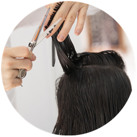 Arte Pelo Kuaför & Güzellik Salonu, Arte Pelo Kuaför Bağlıca ankara, Arte Pelo Kuaför Bağlıca ankara, Gelin saçı Bağlıca, makyaj Bağlıca, gelin saçı makyaj, saç kesim Bağlıca, topuz ve örgü Bağlıca, mikro kaynak Bağlıca, kontür kaş Bağlıca, güzellik salonu Bağlıca, Arte Pelo Kuaför Bağlıca ankara, Gelin saçı bağlıca, makyaj bağlıca, gelin saçı makyaj bağlıca, saç kesim bağlıca, topuz ve örgü bağlıca, mikro kaynak bağlıca, kontür kaş bağlıca, güzellik salonu bağlıca, Ankara en iyi gelin saç makyajı, Çankaya en iyi gelin saç makyajı, Sincan en iyi gelin saç makyajı, Keçiören en iyi gelin saç makyajı, Etimesgut en iyi gelin saç makyajı, Mamak en iyi gelin saç makyajı, Altındağ en iyi gelin saç makyajı, Bağlıca en iyi gelin saç makyajı, Bağlıca en iyi gelin saç makyajı, İncek en iyi gelin saç makyajı, Ümitköy en iyi gelin saç makyajı, Çayyolu en iyi gelin saç makyajı, Eryaman en iyi gelin saç makyajı, Ahi Mesut en iyi gelin saç makyajı, Ankara en iyi saç kesen kuaför, Çankaya en iyi saç kesen kuaför, Sincan en iyi saç kesen kuaför, Keçiören en iyi saç kesen kuaför, Etimesgut en iyi saç kesen kuaför, Mamak en iyi saç kesen kuaför, Altındağ en iyi saç kesen kuaför, Bağlıca en iyi saç kesen kuaför, Bağlıca en iyi saç kesen kuaför, İncek en iyi saç kesen kuaför, Ümitköy en iyi saç kesen kuaför, Çayyolu en iyi saç kesen kuaför, Eryaman en iyi saç kesen kuaför, Ahi Mesut en iyi saç kesen kuaför, Ankara en iyi topuz ve örgü yapan kuaför, Çankaya en iyi topuz ve örgü yapan kuaför, Sincan en iyi topuz ve örgü yapan kuaför, Keçiören en iyi topuz ve örgü yapan kuaför, Etimesgut en iyi topuz ve örgü yapan kuaför, Mamak en iyi topuz ve örgü yapan kuaför, Altındağ en iyi topuz ve örgü yapan kuaför, Bağlıca en iyi topuz ve örgü yapan kuaför, Bağlıca en iyi topuz ve örgü yapan kuaför, İncek en iyi topuz ve örgü yapan kuaför, Ümitköy en iyi topuz ve örgü yapan kuaför, Çayyolu en iyi topuz ve örgü yapan kuaför, Eryaman en iyi topuz ve örgü yapan kuaför, Ahi Mesut en iyi topuz ve örgü yapan kuaför, Ankara mikro kaynak, Çankaya mikro kaynak, Sincan mikro kaynak, Keçiören mikro kaynak, Etimesgut mikro kaynak, Mamak mikro kaynak, Altındağ mikro kaynak, Bağlıca mikro kaynak, Bağlıca mikro kaynak, İncek mikro kaynak, Ümitköy mikro kaynak, Çayyolu mikro kaynak, Eryaman mikro kaynak, Ahi Mesut mikro kaynak, Ankara kontür kaş, Çankaya kontür kaş, Sincan kontür kaş, Keçiören kontür kaş, Etimesgut kontür kaş, Mamak kontür kaş, Altındağ kontür kaş, Bağlıca kontür kaş, Bağlıca kontür kaş, İncek kontür kaş, Ümitköy kontür kaş, Çayyolu kontür kaş, Eryaman kontür kaş, Ahi Mesut kontür kaş, Ankara kuaför, Çankaya kuaför, Sincan kuaför, Keçiören kuaför, Etimesgut kuaför, Mamak kuaför, Altındağ kuaför, Bağlıca kuaför, Bağlıca kuaför, İncek kuaför, Ümitköy kuaför, Çayyolu kuaför, Eryaman kuaför, Ahi Mesut kuaför, Ankara güzellik salonu, Çankaya güzellik salonu, Sincan güzellik salonu, Keçiören güzellik salonu, Etimesgut güzellik salonu, Mamak güzellik salonu, Altındağ güzellik salonu, Bağlıca güzellik salonu, Bağlıca güzellik salonu, İncek güzellik salonu, Ümitköy güzellik salonu, Çayyolu güzellik salonu, Eryaman güzellik salonu, Ahi Mesut güzellik salonu, Ankara kalıcı oje, Çankaya kalıcı oje, Sincan kalıcı oje, Keçiören kalıcı oje, Etimesgut kalıcı oje, Mamak kalıcı oje, Altındağ kalıcı oje, Bağlıca kalıcı oje, Bağlıca kalıcı oje, İncek kalıcı oje, Ümitköy kalıcı oje, Çayyolu kalıcı oje, Eryaman kalıcı oje, Ahi Mesut kalıcı oje, Ankara kaş pudralama, Çankaya kaş pudralama, Sincan kaş pudralama, Keçiören kaş pudralama, Etimesgut kaş pudralama, Mamak kaş pudralama, Altındağ kaş pudralama, Bağlıca kaş pudralama, Bağlıca kaş pudralama, İncek kaş pudralama, Ümitköy kaş pudralama, Çayyolu kaş pudralama, Eryaman kaş pudralama, Ahi Mesut kaş pudralama