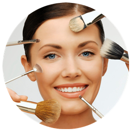 Arte Pelo Kuaför & Güzellik Salonu, Arte Pelo Kuaför Bağlıca ankara, Arte Pelo Kuaför Bağlıca ankara, Gelin saçı Bağlıca, makyaj Bağlıca, gelin saçı makyaj, saç kesim Bağlıca, topuz ve örgü Bağlıca, mikro kaynak Bağlıca, kontür kaş Bağlıca, güzellik salonu Bağlıca, Arte Pelo Kuaför Bağlıca ankara, Gelin saçı bağlıca, makyaj bağlıca, gelin saçı makyaj bağlıca, saç kesim bağlıca, topuz ve örgü bağlıca, mikro kaynak bağlıca, kontür kaş bağlıca, güzellik salonu bağlıca, Ankara en iyi gelin saç makyajı, Çankaya en iyi gelin saç makyajı, Sincan en iyi gelin saç makyajı, Keçiören en iyi gelin saç makyajı, Etimesgut en iyi gelin saç makyajı, Mamak en iyi gelin saç makyajı, Altındağ en iyi gelin saç makyajı, Bağlıca en iyi gelin saç makyajı, Bağlıca en iyi gelin saç makyajı, İncek en iyi gelin saç makyajı, Ümitköy en iyi gelin saç makyajı, Çayyolu en iyi gelin saç makyajı, Eryaman en iyi gelin saç makyajı, Ahi Mesut en iyi gelin saç makyajı, Ankara en iyi saç kesen kuaför, Çankaya en iyi saç kesen kuaför, Sincan en iyi saç kesen kuaför, Keçiören en iyi saç kesen kuaför, Etimesgut en iyi saç kesen kuaför, Mamak en iyi saç kesen kuaför, Altındağ en iyi saç kesen kuaför, Bağlıca en iyi saç kesen kuaför, Bağlıca en iyi saç kesen kuaför, İncek en iyi saç kesen kuaför, Ümitköy en iyi saç kesen kuaför, Çayyolu en iyi saç kesen kuaför, Eryaman en iyi saç kesen kuaför, Ahi Mesut en iyi saç kesen kuaför, Ankara en iyi topuz ve örgü yapan kuaför, Çankaya en iyi topuz ve örgü yapan kuaför, Sincan en iyi topuz ve örgü yapan kuaför, Keçiören en iyi topuz ve örgü yapan kuaför, Etimesgut en iyi topuz ve örgü yapan kuaför, Mamak en iyi topuz ve örgü yapan kuaför, Altındağ en iyi topuz ve örgü yapan kuaför, Bağlıca en iyi topuz ve örgü yapan kuaför, Bağlıca en iyi topuz ve örgü yapan kuaför, İncek en iyi topuz ve örgü yapan kuaför, Ümitköy en iyi topuz ve örgü yapan kuaför, Çayyolu en iyi topuz ve örgü yapan kuaför, Eryaman en iyi topuz ve örgü yapan kuaför, Ahi Mesut en iyi topuz ve örgü yapan kuaför, Ankara mikro kaynak, Çankaya mikro kaynak, Sincan mikro kaynak, Keçiören mikro kaynak, Etimesgut mikro kaynak, Mamak mikro kaynak, Altındağ mikro kaynak, Bağlıca mikro kaynak, Bağlıca mikro kaynak, İncek mikro kaynak, Ümitköy mikro kaynak, Çayyolu mikro kaynak, Eryaman mikro kaynak, Ahi Mesut mikro kaynak, Ankara kontür kaş, Çankaya kontür kaş, Sincan kontür kaş, Keçiören kontür kaş, Etimesgut kontür kaş, Mamak kontür kaş, Altındağ kontür kaş, Bağlıca kontür kaş, Bağlıca kontür kaş, İncek kontür kaş, Ümitköy kontür kaş, Çayyolu kontür kaş, Eryaman kontür kaş, Ahi Mesut kontür kaş, Ankara kuaför, Çankaya kuaför, Sincan kuaför, Keçiören kuaför, Etimesgut kuaför, Mamak kuaför, Altındağ kuaför, Bağlıca kuaför, Bağlıca kuaför, İncek kuaför, Ümitköy kuaför, Çayyolu kuaför, Eryaman kuaför, Ahi Mesut kuaför, Ankara güzellik salonu, Çankaya güzellik salonu, Sincan güzellik salonu, Keçiören güzellik salonu, Etimesgut güzellik salonu, Mamak güzellik salonu, Altındağ güzellik salonu, Bağlıca güzellik salonu, Bağlıca güzellik salonu, İncek güzellik salonu, Ümitköy güzellik salonu, Çayyolu güzellik salonu, Eryaman güzellik salonu, Ahi Mesut güzellik salonu, Ankara kalıcı oje, Çankaya kalıcı oje, Sincan kalıcı oje, Keçiören kalıcı oje, Etimesgut kalıcı oje, Mamak kalıcı oje, Altındağ kalıcı oje, Bağlıca kalıcı oje, Bağlıca kalıcı oje, İncek kalıcı oje, Ümitköy kalıcı oje, Çayyolu kalıcı oje, Eryaman kalıcı oje, Ahi Mesut kalıcı oje, Ankara kaş pudralama, Çankaya kaş pudralama, Sincan kaş pudralama, Keçiören kaş pudralama, Etimesgut kaş pudralama, Mamak kaş pudralama, Altındağ kaş pudralama, Bağlıca kaş pudralama, Bağlıca kaş pudralama, İncek kaş pudralama, Ümitköy kaş pudralama, Çayyolu kaş pudralama, Eryaman kaş pudralama, Ahi Mesut kaş pudralama