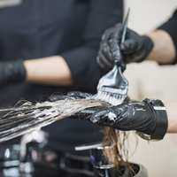 Arte Pelo Kuaför & Güzellik Salonu, Arte Pelo Kuaför Bağlıca ankara, Arte Pelo Kuaför Bağlıca ankara, Gelin saçı Bağlıca, makyaj Bağlıca, gelin saçı makyaj, saç kesim Bağlıca, topuz ve örgü Bağlıca, mikro kaynak Bağlıca, kontür kaş Bağlıca, güzellik salonu Bağlıca, Arte Pelo Kuaför Bağlıca ankara, Gelin saçı bağlıca, makyaj bağlıca, gelin saçı makyaj bağlıca, saç kesim bağlıca, topuz ve örgü bağlıca, mikro kaynak bağlıca, kontür kaş bağlıca, güzellik salonu bağlıca, Ankara en iyi gelin saç makyajı, Çankaya en iyi gelin saç makyajı, Sincan en iyi gelin saç makyajı, Keçiören en iyi gelin saç makyajı, Etimesgut en iyi gelin saç makyajı, Mamak en iyi gelin saç makyajı, Altındağ en iyi gelin saç makyajı, Bağlıca en iyi gelin saç makyajı, Bağlıca en iyi gelin saç makyajı, İncek en iyi gelin saç makyajı, Ümitköy en iyi gelin saç makyajı, Çayyolu en iyi gelin saç makyajı, Eryaman en iyi gelin saç makyajı, Ahi Mesut en iyi gelin saç makyajı, Ankara en iyi saç kesen kuaför, Çankaya en iyi saç kesen kuaför, Sincan en iyi saç kesen kuaför, Keçiören en iyi saç kesen kuaför, Etimesgut en iyi saç kesen kuaför, Mamak en iyi saç kesen kuaför, Altındağ en iyi saç kesen kuaför, Bağlıca en iyi saç kesen kuaför, Bağlıca en iyi saç kesen kuaför, İncek en iyi saç kesen kuaför, Ümitköy en iyi saç kesen kuaför, Çayyolu en iyi saç kesen kuaför, Eryaman en iyi saç kesen kuaför, Ahi Mesut en iyi saç kesen kuaför, Ankara en iyi topuz ve örgü yapan kuaför, Çankaya en iyi topuz ve örgü yapan kuaför, Sincan en iyi topuz ve örgü yapan kuaför, Keçiören en iyi topuz ve örgü yapan kuaför, Etimesgut en iyi topuz ve örgü yapan kuaför, Mamak en iyi topuz ve örgü yapan kuaför, Altındağ en iyi topuz ve örgü yapan kuaför, Bağlıca en iyi topuz ve örgü yapan kuaför, Bağlıca en iyi topuz ve örgü yapan kuaför, İncek en iyi topuz ve örgü yapan kuaför, Ümitköy en iyi topuz ve örgü yapan kuaför, Çayyolu en iyi topuz ve örgü yapan kuaför, Eryaman en iyi topuz ve örgü yapan kuaför, Ahi Mesut en iyi topuz ve örgü yapan kuaför, Ankara mikro kaynak, Çankaya mikro kaynak, Sincan mikro kaynak, Keçiören mikro kaynak, Etimesgut mikro kaynak, Mamak mikro kaynak, Altındağ mikro kaynak, Bağlıca mikro kaynak, Bağlıca mikro kaynak, İncek mikro kaynak, Ümitköy mikro kaynak, Çayyolu mikro kaynak, Eryaman mikro kaynak, Ahi Mesut mikro kaynak, Ankara kontür kaş, Çankaya kontür kaş, Sincan kontür kaş, Keçiören kontür kaş, Etimesgut kontür kaş, Mamak kontür kaş, Altındağ kontür kaş, Bağlıca kontür kaş, Bağlıca kontür kaş, İncek kontür kaş, Ümitköy kontür kaş, Çayyolu kontür kaş, Eryaman kontür kaş, Ahi Mesut kontür kaş, Ankara kuaför, Çankaya kuaför, Sincan kuaför, Keçiören kuaför, Etimesgut kuaför, Mamak kuaför, Altındağ kuaför, Bağlıca kuaför, Bağlıca kuaför, İncek kuaför, Ümitköy kuaför, Çayyolu kuaför, Eryaman kuaför, Ahi Mesut kuaför, Ankara güzellik salonu, Çankaya güzellik salonu, Sincan güzellik salonu, Keçiören güzellik salonu, Etimesgut güzellik salonu, Mamak güzellik salonu, Altındağ güzellik salonu, Bağlıca güzellik salonu, Bağlıca güzellik salonu, İncek güzellik salonu, Ümitköy güzellik salonu, Çayyolu güzellik salonu, Eryaman güzellik salonu, Ahi Mesut güzellik salonu, Ankara kalıcı oje, Çankaya kalıcı oje, Sincan kalıcı oje, Keçiören kalıcı oje, Etimesgut kalıcı oje, Mamak kalıcı oje, Altındağ kalıcı oje, Bağlıca kalıcı oje, Bağlıca kalıcı oje, İncek kalıcı oje, Ümitköy kalıcı oje, Çayyolu kalıcı oje, Eryaman kalıcı oje, Ahi Mesut kalıcı oje, Ankara kaş pudralama, Çankaya kaş pudralama, Sincan kaş pudralama, Keçiören kaş pudralama, Etimesgut kaş pudralama, Mamak kaş pudralama, Altındağ kaş pudralama, Bağlıca kaş pudralama, Bağlıca kaş pudralama, İncek kaş pudralama, Ümitköy kaş pudralama, Çayyolu kaş pudralama, Eryaman kaş pudralama, Ahi Mesut kaş pudralama
