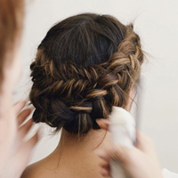 Arte Pelo Kuaför & Güzellik Salonu, Arte Pelo Kuaför Bağlıca ankara, Arte Pelo Kuaför Bağlıca ankara, Gelin saçı Bağlıca, makyaj Bağlıca, gelin saçı makyaj, saç kesim Bağlıca, topuz ve örgü Bağlıca, mikro kaynak Bağlıca, kontür kaş Bağlıca, güzellik salonu Bağlıca, Arte Pelo Kuaför Bağlıca ankara, Gelin saçı bağlıca, makyaj bağlıca, gelin saçı makyaj bağlıca, saç kesim bağlıca, topuz ve örgü bağlıca, mikro kaynak bağlıca, kontür kaş bağlıca, güzellik salonu bağlıca, Ankara en iyi gelin saç makyajı, Çankaya en iyi gelin saç makyajı, Sincan en iyi gelin saç makyajı, Keçiören en iyi gelin saç makyajı, Etimesgut en iyi gelin saç makyajı, Mamak en iyi gelin saç makyajı, Altındağ en iyi gelin saç makyajı, Bağlıca en iyi gelin saç makyajı, Bağlıca en iyi gelin saç makyajı, İncek en iyi gelin saç makyajı, Ümitköy en iyi gelin saç makyajı, Çayyolu en iyi gelin saç makyajı, Eryaman en iyi gelin saç makyajı, Ahi Mesut en iyi gelin saç makyajı, Ankara en iyi saç kesen kuaför, Çankaya en iyi saç kesen kuaför, Sincan en iyi saç kesen kuaför, Keçiören en iyi saç kesen kuaför, Etimesgut en iyi saç kesen kuaför, Mamak en iyi saç kesen kuaför, Altındağ en iyi saç kesen kuaför, Bağlıca en iyi saç kesen kuaför, Bağlıca en iyi saç kesen kuaför, İncek en iyi saç kesen kuaför, Ümitköy en iyi saç kesen kuaför, Çayyolu en iyi saç kesen kuaför, Eryaman en iyi saç kesen kuaför, Ahi Mesut en iyi saç kesen kuaför, Ankara en iyi topuz ve örgü yapan kuaför, Çankaya en iyi topuz ve örgü yapan kuaför, Sincan en iyi topuz ve örgü yapan kuaför, Keçiören en iyi topuz ve örgü yapan kuaför, Etimesgut en iyi topuz ve örgü yapan kuaför, Mamak en iyi topuz ve örgü yapan kuaför, Altındağ en iyi topuz ve örgü yapan kuaför, Bağlıca en iyi topuz ve örgü yapan kuaför, Bağlıca en iyi topuz ve örgü yapan kuaför, İncek en iyi topuz ve örgü yapan kuaför, Ümitköy en iyi topuz ve örgü yapan kuaför, Çayyolu en iyi topuz ve örgü yapan kuaför, Eryaman en iyi topuz ve örgü yapan kuaför, Ahi Mesut en iyi topuz ve örgü yapan kuaför, Ankara mikro kaynak, Çankaya mikro kaynak, Sincan mikro kaynak, Keçiören mikro kaynak, Etimesgut mikro kaynak, Mamak mikro kaynak, Altındağ mikro kaynak, Bağlıca mikro kaynak, Bağlıca mikro kaynak, İncek mikro kaynak, Ümitköy mikro kaynak, Çayyolu mikro kaynak, Eryaman mikro kaynak, Ahi Mesut mikro kaynak, Ankara kontür kaş, Çankaya kontür kaş, Sincan kontür kaş, Keçiören kontür kaş, Etimesgut kontür kaş, Mamak kontür kaş, Altındağ kontür kaş, Bağlıca kontür kaş, Bağlıca kontür kaş, İncek kontür kaş, Ümitköy kontür kaş, Çayyolu kontür kaş, Eryaman kontür kaş, Ahi Mesut kontür kaş, Ankara kuaför, Çankaya kuaför, Sincan kuaför, Keçiören kuaför, Etimesgut kuaför, Mamak kuaför, Altındağ kuaför, Bağlıca kuaför, Bağlıca kuaför, İncek kuaför, Ümitköy kuaför, Çayyolu kuaför, Eryaman kuaför, Ahi Mesut kuaför, Ankara güzellik salonu, Çankaya güzellik salonu, Sincan güzellik salonu, Keçiören güzellik salonu, Etimesgut güzellik salonu, Mamak güzellik salonu, Altındağ güzellik salonu, Bağlıca güzellik salonu, Bağlıca güzellik salonu, İncek güzellik salonu, Ümitköy güzellik salonu, Çayyolu güzellik salonu, Eryaman güzellik salonu, Ahi Mesut güzellik salonu, Ankara kalıcı oje, Çankaya kalıcı oje, Sincan kalıcı oje, Keçiören kalıcı oje, Etimesgut kalıcı oje, Mamak kalıcı oje, Altındağ kalıcı oje, Bağlıca kalıcı oje, Bağlıca kalıcı oje, İncek kalıcı oje, Ümitköy kalıcı oje, Çayyolu kalıcı oje, Eryaman kalıcı oje, Ahi Mesut kalıcı oje, Ankara kaş pudralama, Çankaya kaş pudralama, Sincan kaş pudralama, Keçiören kaş pudralama, Etimesgut kaş pudralama, Mamak kaş pudralama, Altındağ kaş pudralama, Bağlıca kaş pudralama, Bağlıca kaş pudralama, İncek kaş pudralama, Ümitköy kaş pudralama, Çayyolu kaş pudralama, Eryaman kaş pudralama, Ahi Mesut kaş pudralama