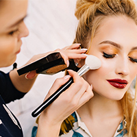 Arte Pelo Kuaför & Güzellik Salonu, Arte Pelo Kuaför Bağlıca ankara, Arte Pelo Kuaför Bağlıca ankara, Gelin saçı Bağlıca, makyaj Bağlıca, gelin saçı makyaj, saç kesim Bağlıca, topuz ve örgü Bağlıca, mikro kaynak Bağlıca, kontür kaş Bağlıca, güzellik salonu Bağlıca, Arte Pelo Kuaför Bağlıca ankara, Gelin saçı bağlıca, makyaj bağlıca, gelin saçı makyaj bağlıca, saç kesim bağlıca, topuz ve örgü bağlıca, mikro kaynak bağlıca, kontür kaş bağlıca, güzellik salonu bağlıca, Ankara en iyi gelin saç makyajı, Çankaya en iyi gelin saç makyajı, Sincan en iyi gelin saç makyajı, Keçiören en iyi gelin saç makyajı, Etimesgut en iyi gelin saç makyajı, Mamak en iyi gelin saç makyajı, Altındağ en iyi gelin saç makyajı, Bağlıca en iyi gelin saç makyajı, Bağlıca en iyi gelin saç makyajı, İncek en iyi gelin saç makyajı, Ümitköy en iyi gelin saç makyajı, Çayyolu en iyi gelin saç makyajı, Eryaman en iyi gelin saç makyajı, Ahi Mesut en iyi gelin saç makyajı, Ankara en iyi saç kesen kuaför, Çankaya en iyi saç kesen kuaför, Sincan en iyi saç kesen kuaför, Keçiören en iyi saç kesen kuaför, Etimesgut en iyi saç kesen kuaför, Mamak en iyi saç kesen kuaför, Altındağ en iyi saç kesen kuaför, Bağlıca en iyi saç kesen kuaför, Bağlıca en iyi saç kesen kuaför, İncek en iyi saç kesen kuaför, Ümitköy en iyi saç kesen kuaför, Çayyolu en iyi saç kesen kuaför, Eryaman en iyi saç kesen kuaför, Ahi Mesut en iyi saç kesen kuaför, Ankara en iyi topuz ve örgü yapan kuaför, Çankaya en iyi topuz ve örgü yapan kuaför, Sincan en iyi topuz ve örgü yapan kuaför, Keçiören en iyi topuz ve örgü yapan kuaför, Etimesgut en iyi topuz ve örgü yapan kuaför, Mamak en iyi topuz ve örgü yapan kuaför, Altındağ en iyi topuz ve örgü yapan kuaför, Bağlıca en iyi topuz ve örgü yapan kuaför, Bağlıca en iyi topuz ve örgü yapan kuaför, İncek en iyi topuz ve örgü yapan kuaför, Ümitköy en iyi topuz ve örgü yapan kuaför, Çayyolu en iyi topuz ve örgü yapan kuaför, Eryaman en iyi topuz ve örgü yapan kuaför, Ahi Mesut en iyi topuz ve örgü yapan kuaför, Ankara mikro kaynak, Çankaya mikro kaynak, Sincan mikro kaynak, Keçiören mikro kaynak, Etimesgut mikro kaynak, Mamak mikro kaynak, Altındağ mikro kaynak, Bağlıca mikro kaynak, Bağlıca mikro kaynak, İncek mikro kaynak, Ümitköy mikro kaynak, Çayyolu mikro kaynak, Eryaman mikro kaynak, Ahi Mesut mikro kaynak, Ankara kontür kaş, Çankaya kontür kaş, Sincan kontür kaş, Keçiören kontür kaş, Etimesgut kontür kaş, Mamak kontür kaş, Altındağ kontür kaş, Bağlıca kontür kaş, Bağlıca kontür kaş, İncek kontür kaş, Ümitköy kontür kaş, Çayyolu kontür kaş, Eryaman kontür kaş, Ahi Mesut kontür kaş, Ankara kuaför, Çankaya kuaför, Sincan kuaför, Keçiören kuaför, Etimesgut kuaför, Mamak kuaför, Altındağ kuaför, Bağlıca kuaför, Bağlıca kuaför, İncek kuaför, Ümitköy kuaför, Çayyolu kuaför, Eryaman kuaför, Ahi Mesut kuaför, Ankara güzellik salonu, Çankaya güzellik salonu, Sincan güzellik salonu, Keçiören güzellik salonu, Etimesgut güzellik salonu, Mamak güzellik salonu, Altındağ güzellik salonu, Bağlıca güzellik salonu, Bağlıca güzellik salonu, İncek güzellik salonu, Ümitköy güzellik salonu, Çayyolu güzellik salonu, Eryaman güzellik salonu, Ahi Mesut güzellik salonu, Ankara kalıcı oje, Çankaya kalıcı oje, Sincan kalıcı oje, Keçiören kalıcı oje, Etimesgut kalıcı oje, Mamak kalıcı oje, Altındağ kalıcı oje, Bağlıca kalıcı oje, Bağlıca kalıcı oje, İncek kalıcı oje, Ümitköy kalıcı oje, Çayyolu kalıcı oje, Eryaman kalıcı oje, Ahi Mesut kalıcı oje, Ankara kaş pudralama, Çankaya kaş pudralama, Sincan kaş pudralama, Keçiören kaş pudralama, Etimesgut kaş pudralama, Mamak kaş pudralama, Altındağ kaş pudralama, Bağlıca kaş pudralama, Bağlıca kaş pudralama, İncek kaş pudralama, Ümitköy kaş pudralama, Çayyolu kaş pudralama, Eryaman kaş pudralama, Ahi Mesut kaş pudralama